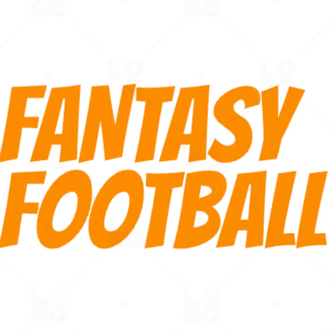 Fantasy Football Logo Maker
