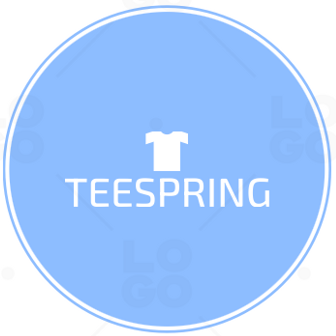 Teespring