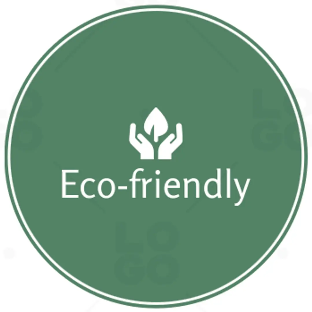Eco Friendly