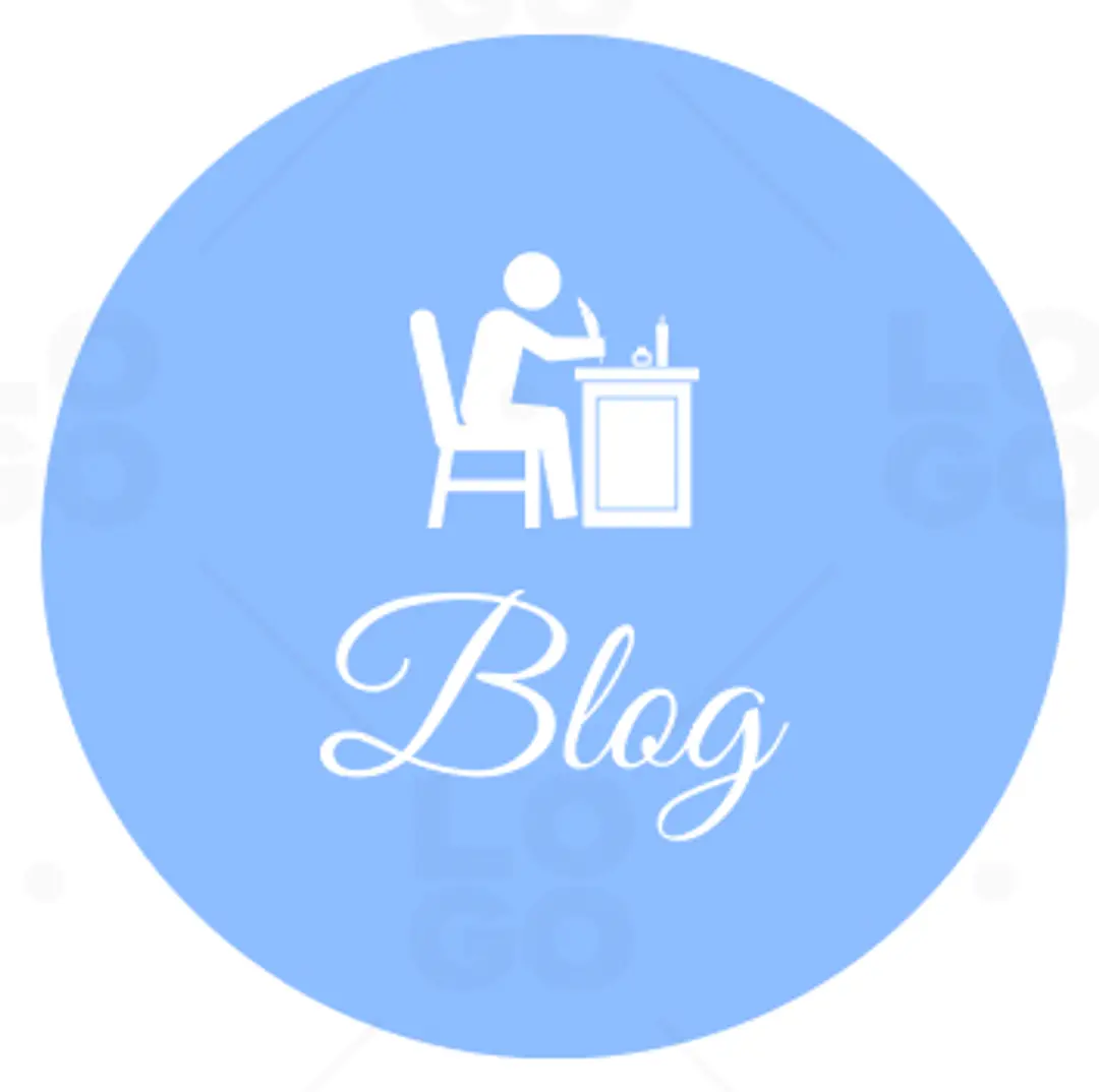 Blog
