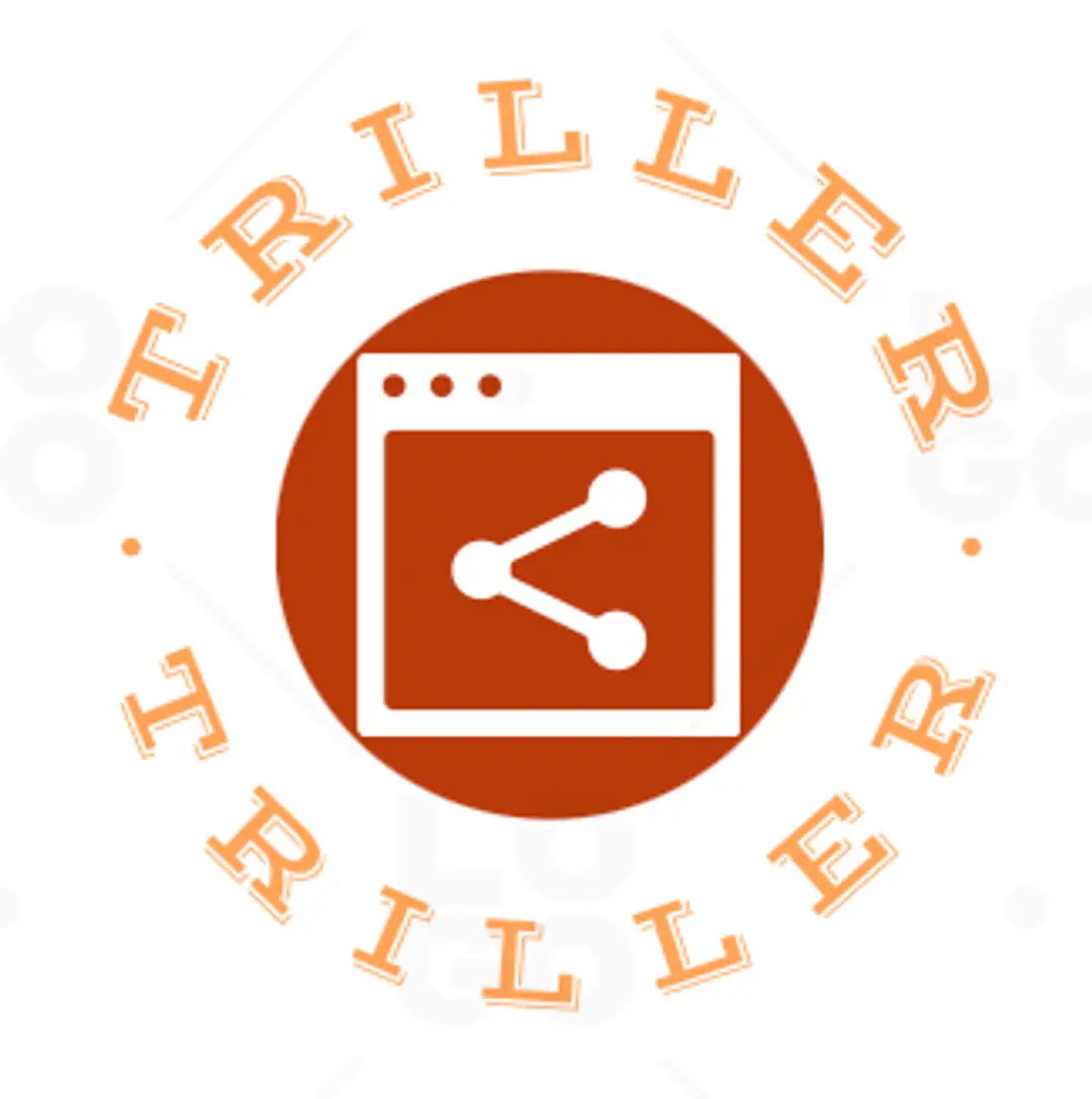 Triller