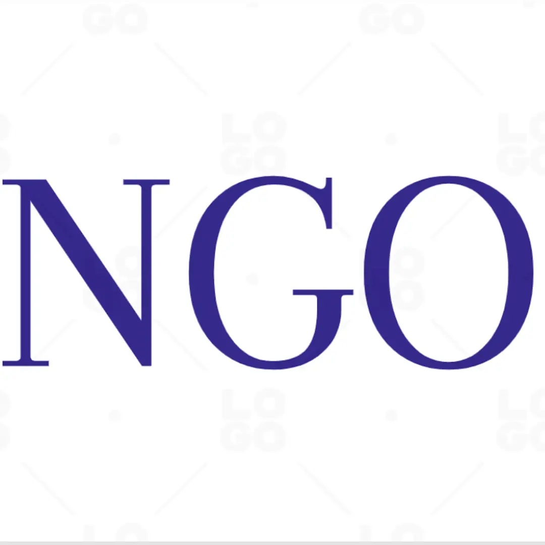 NGO
