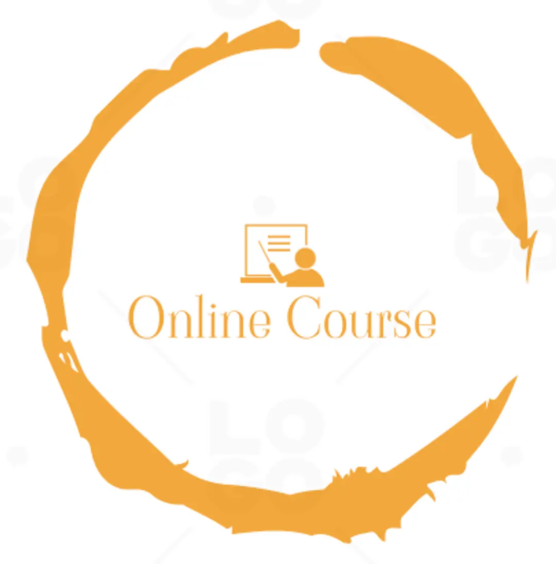 Online Course