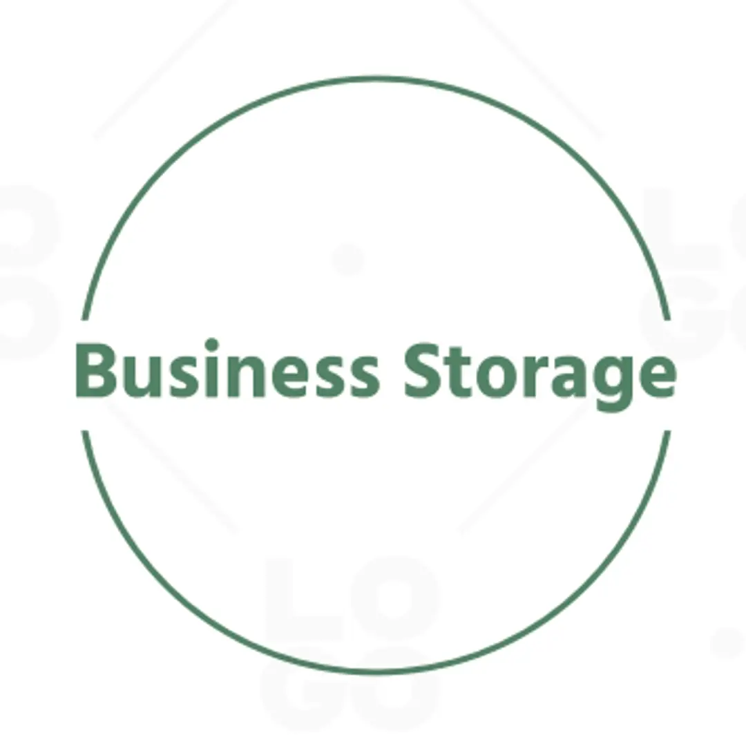Business Storage