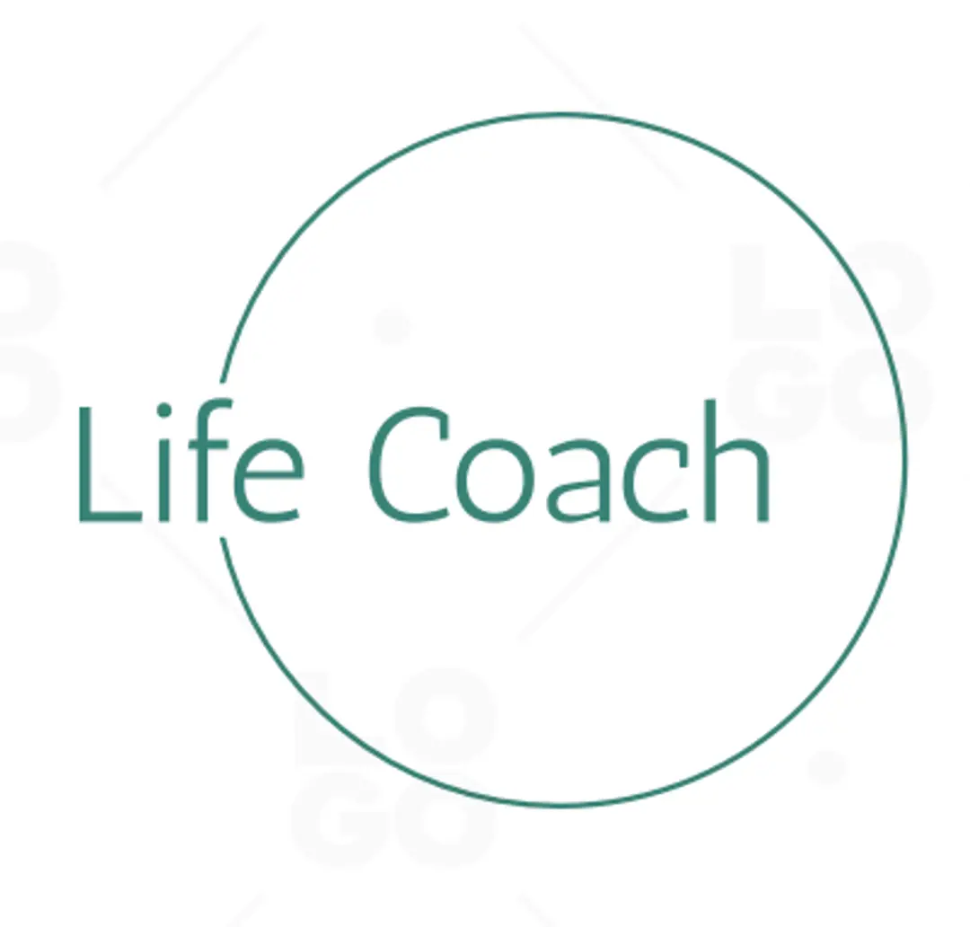 Life Coach