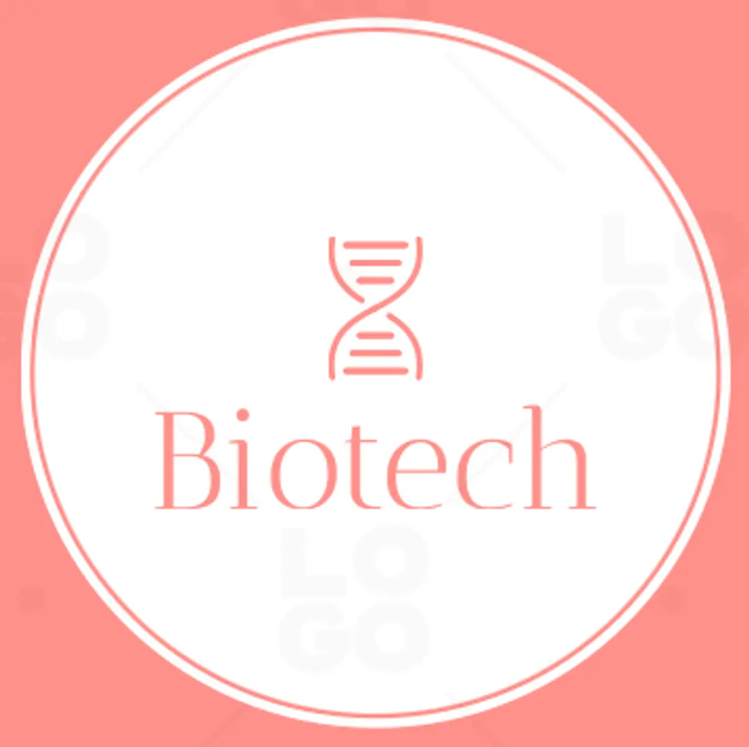 Biotech