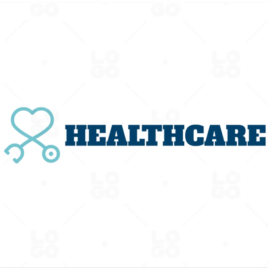 Healthcare