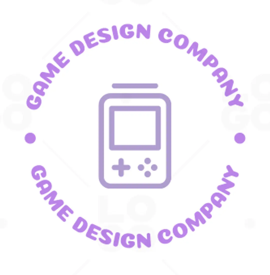 Game Design Company