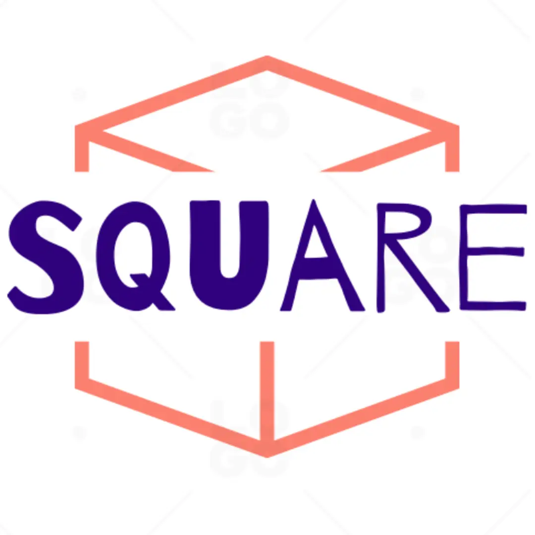 Square