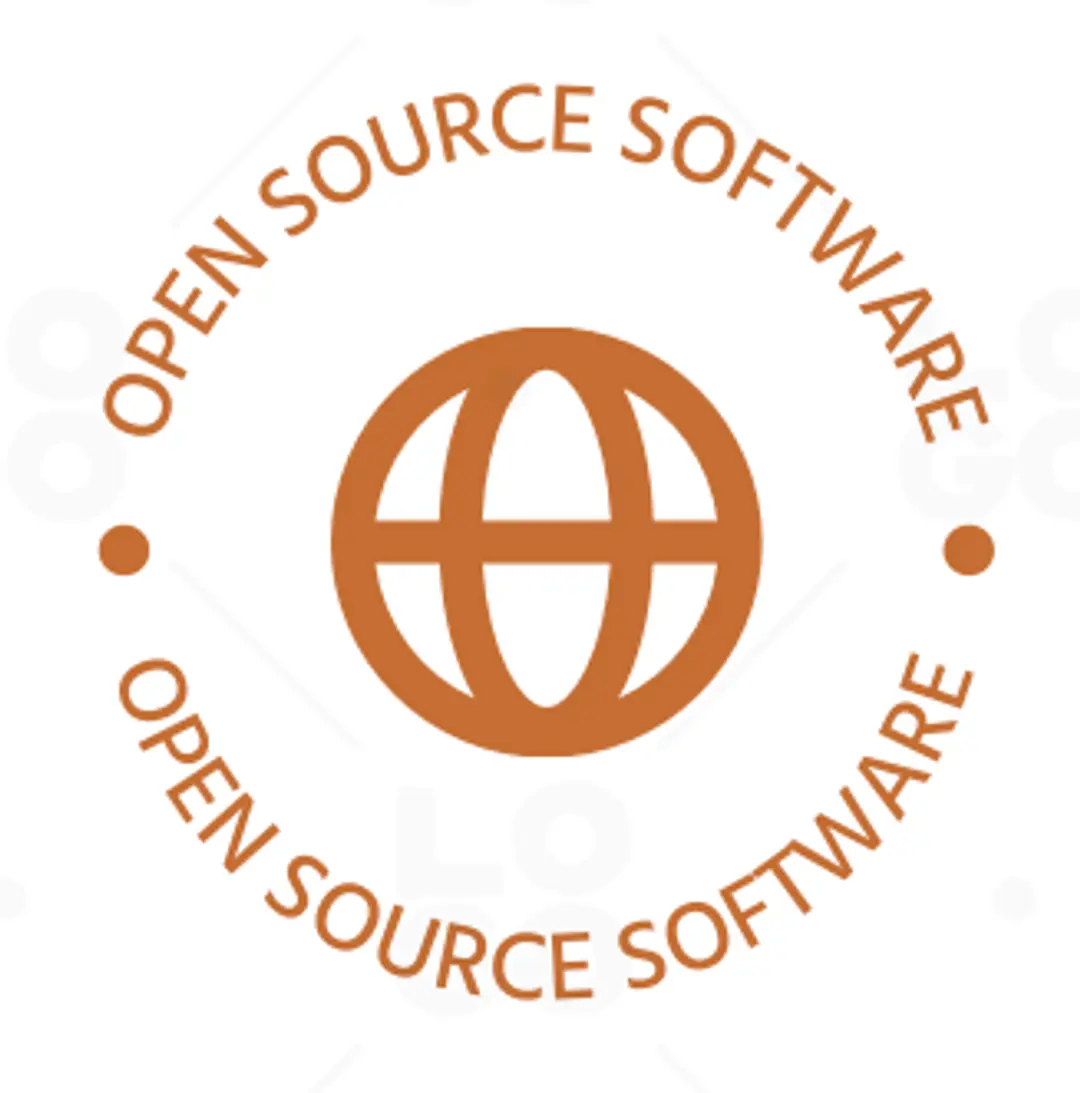 Open Source Software