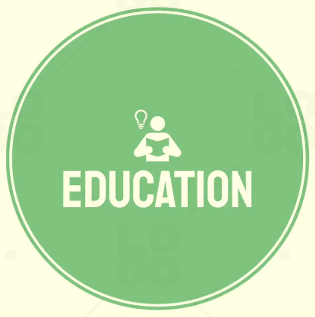 Education