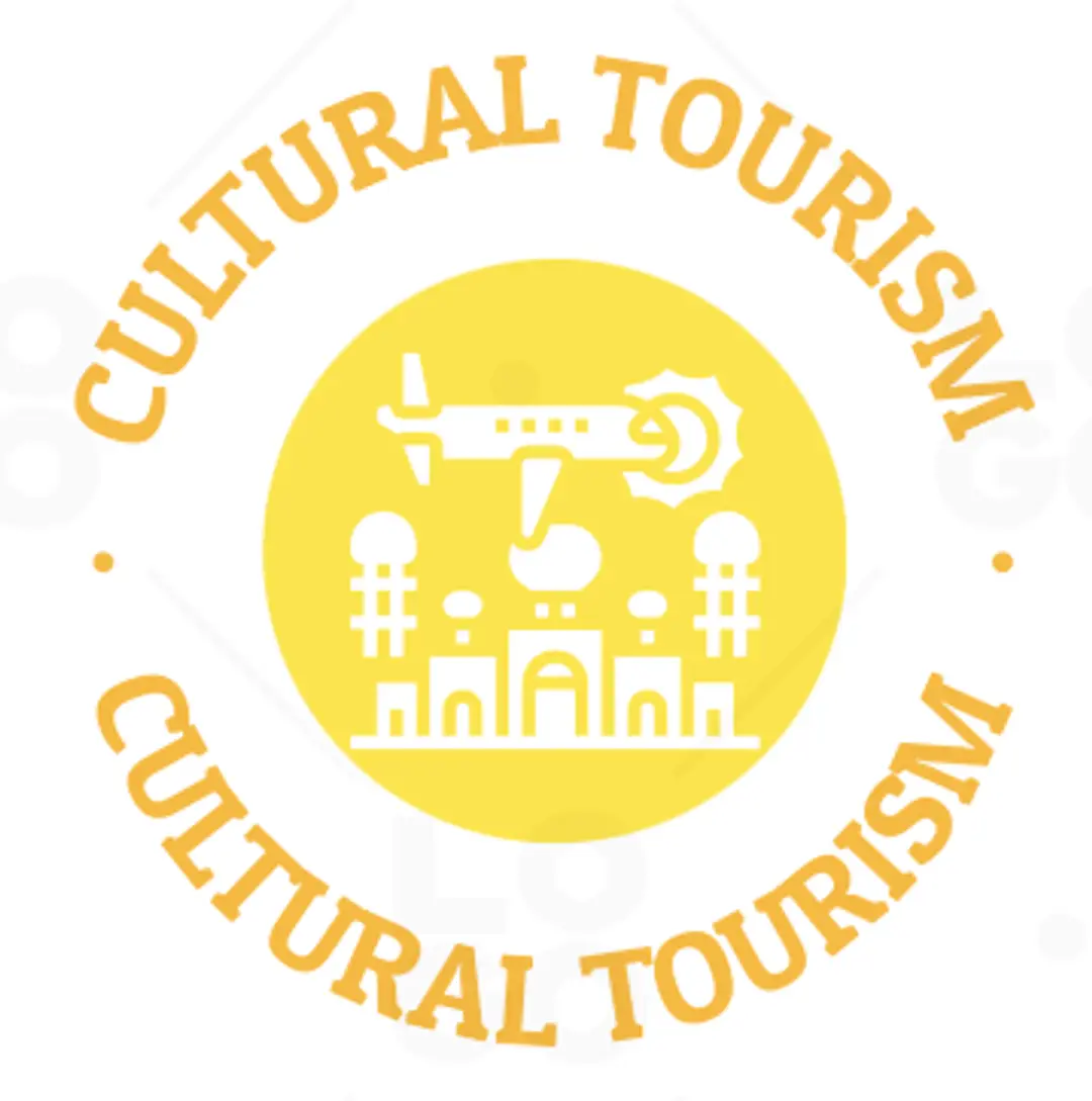 Cultural Tourism