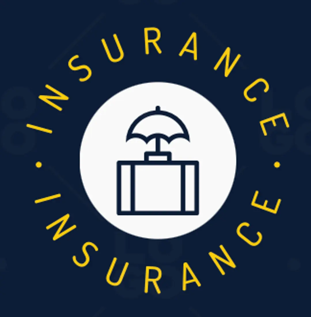 Insurance
