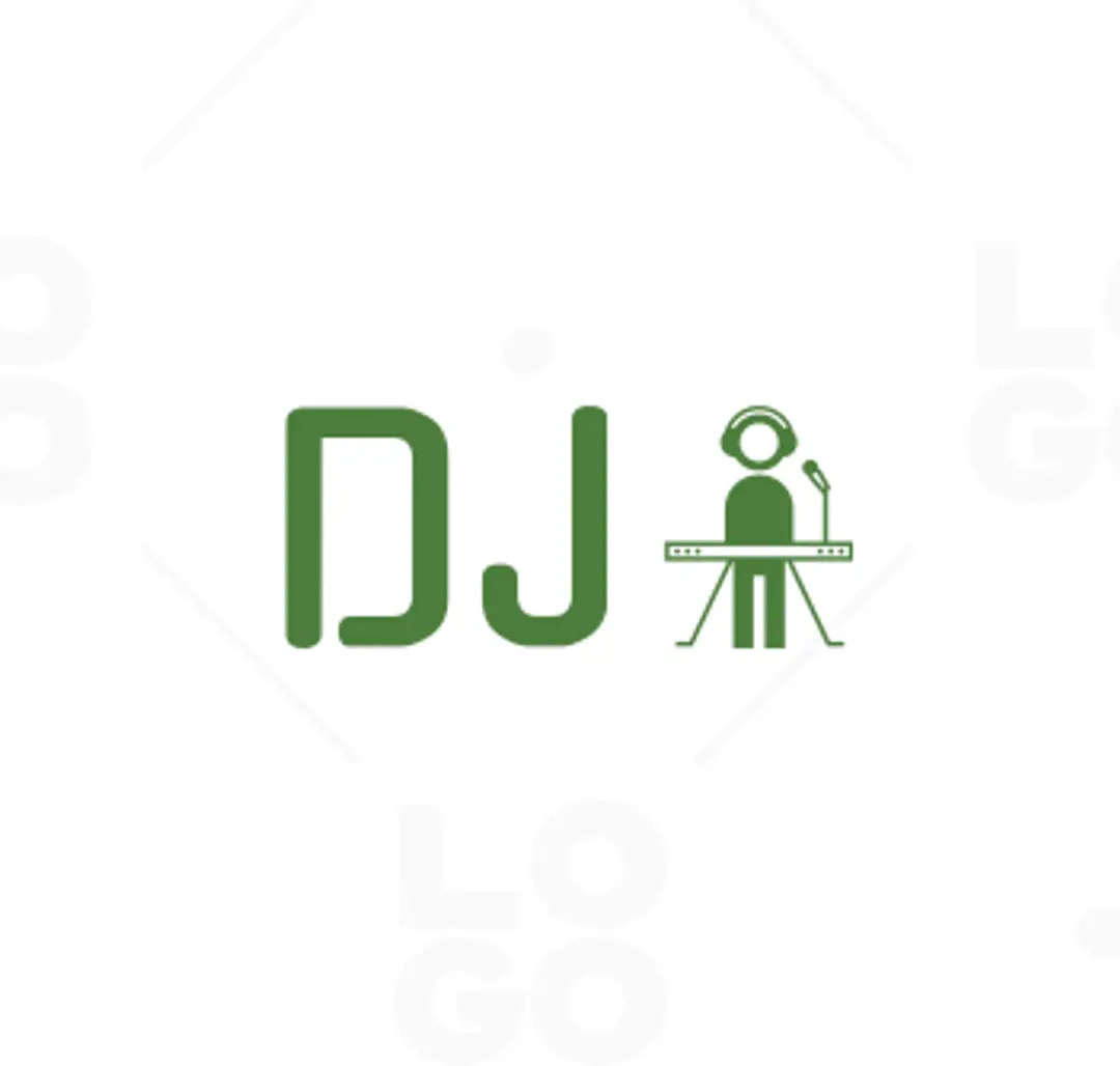 DJ