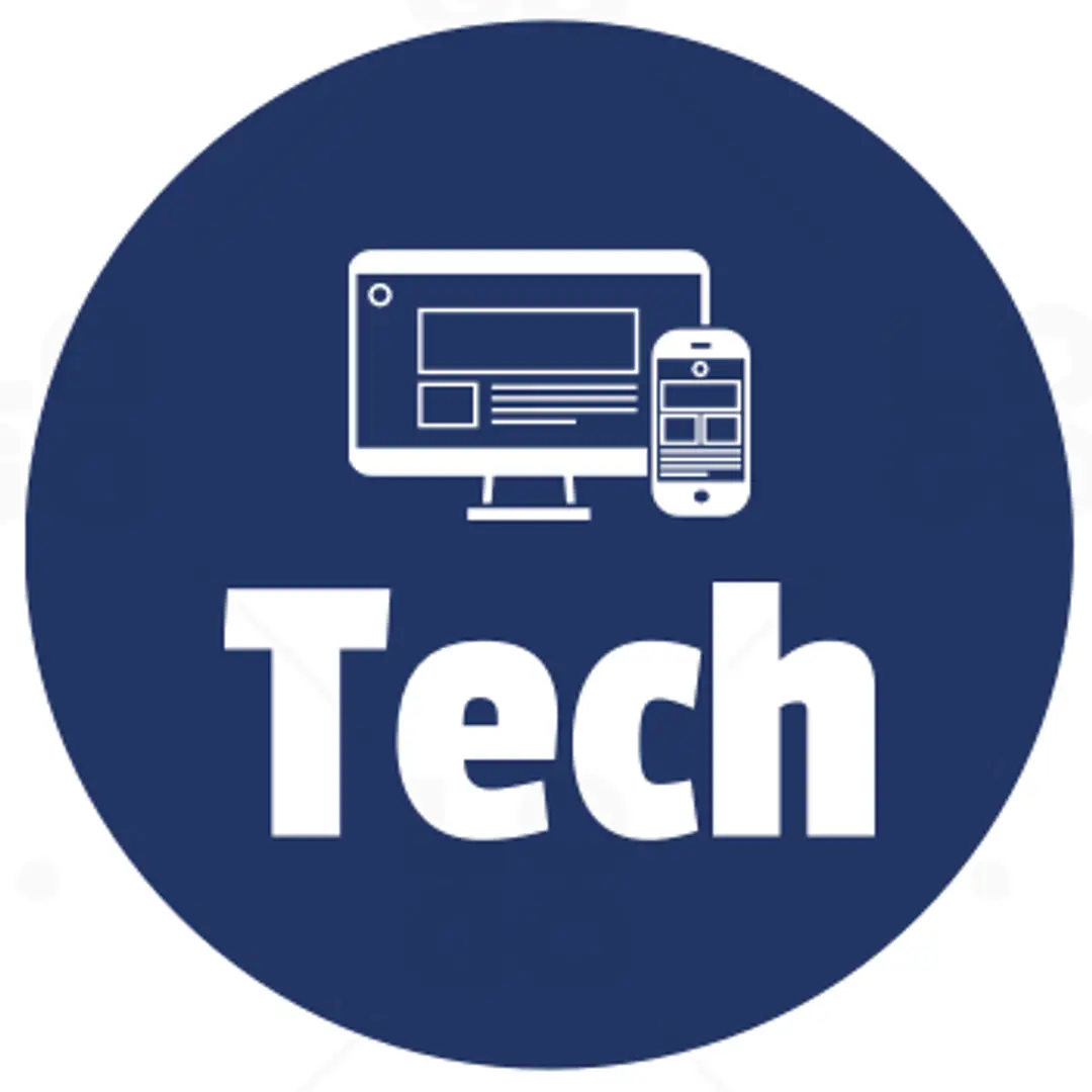 Tech