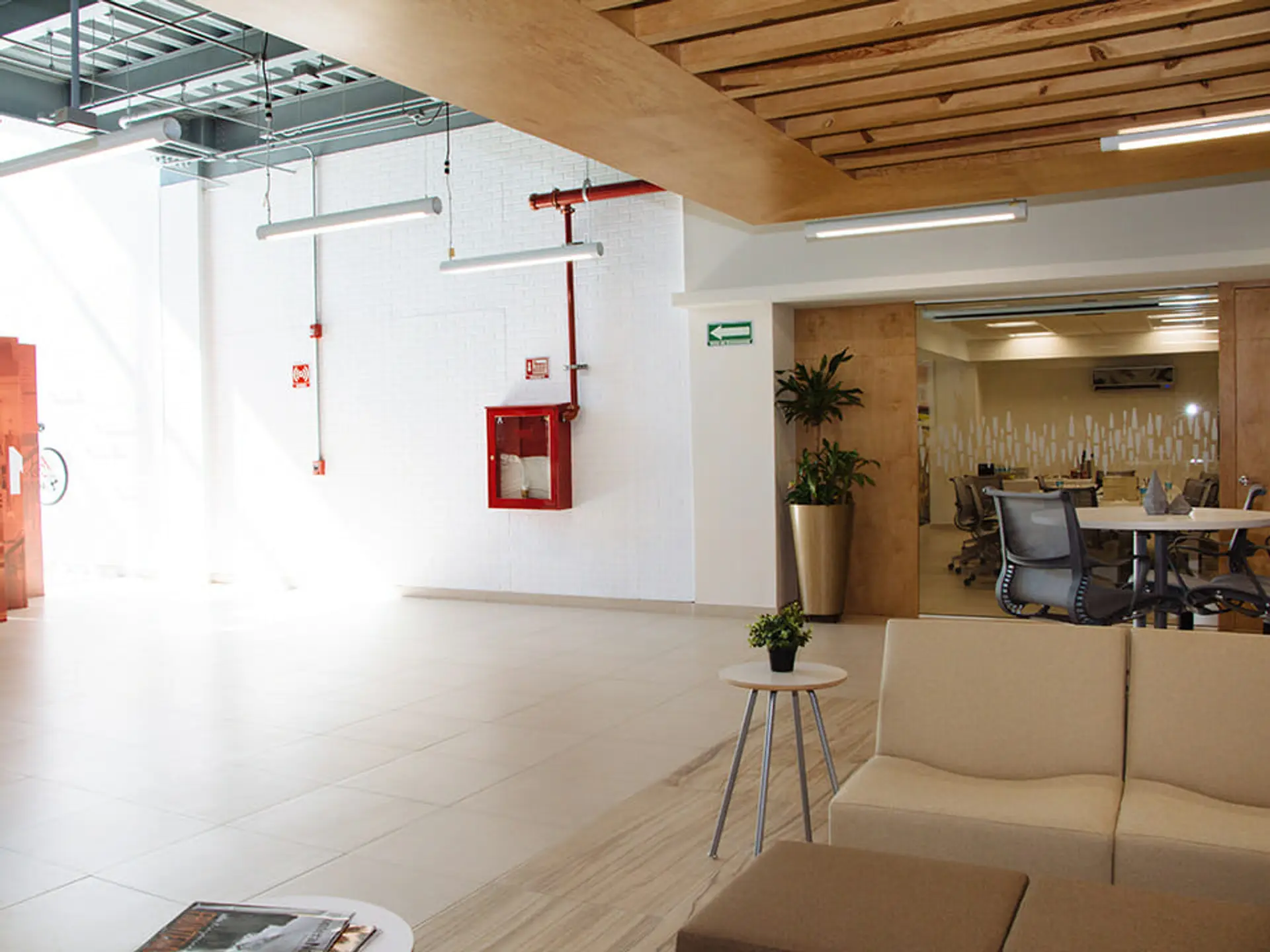 Photo by Adolfo Félix on Unsplash