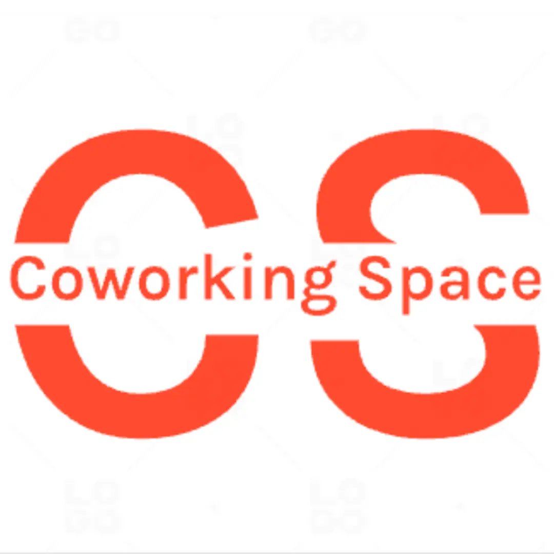 Coworking Space