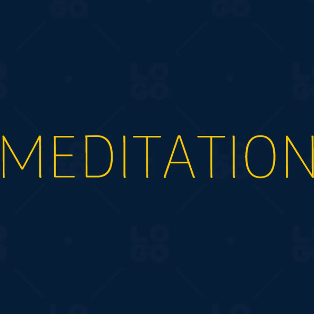 Meditation