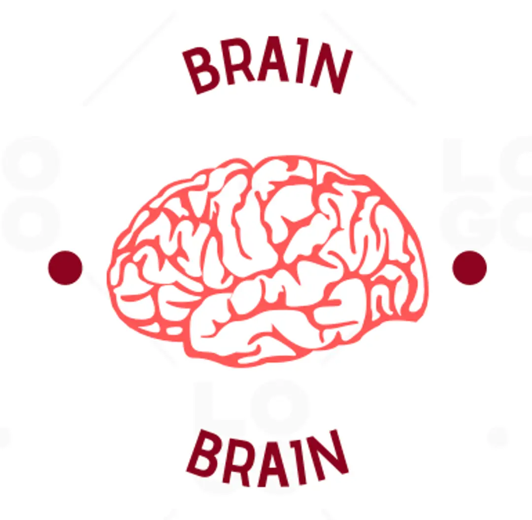Brain