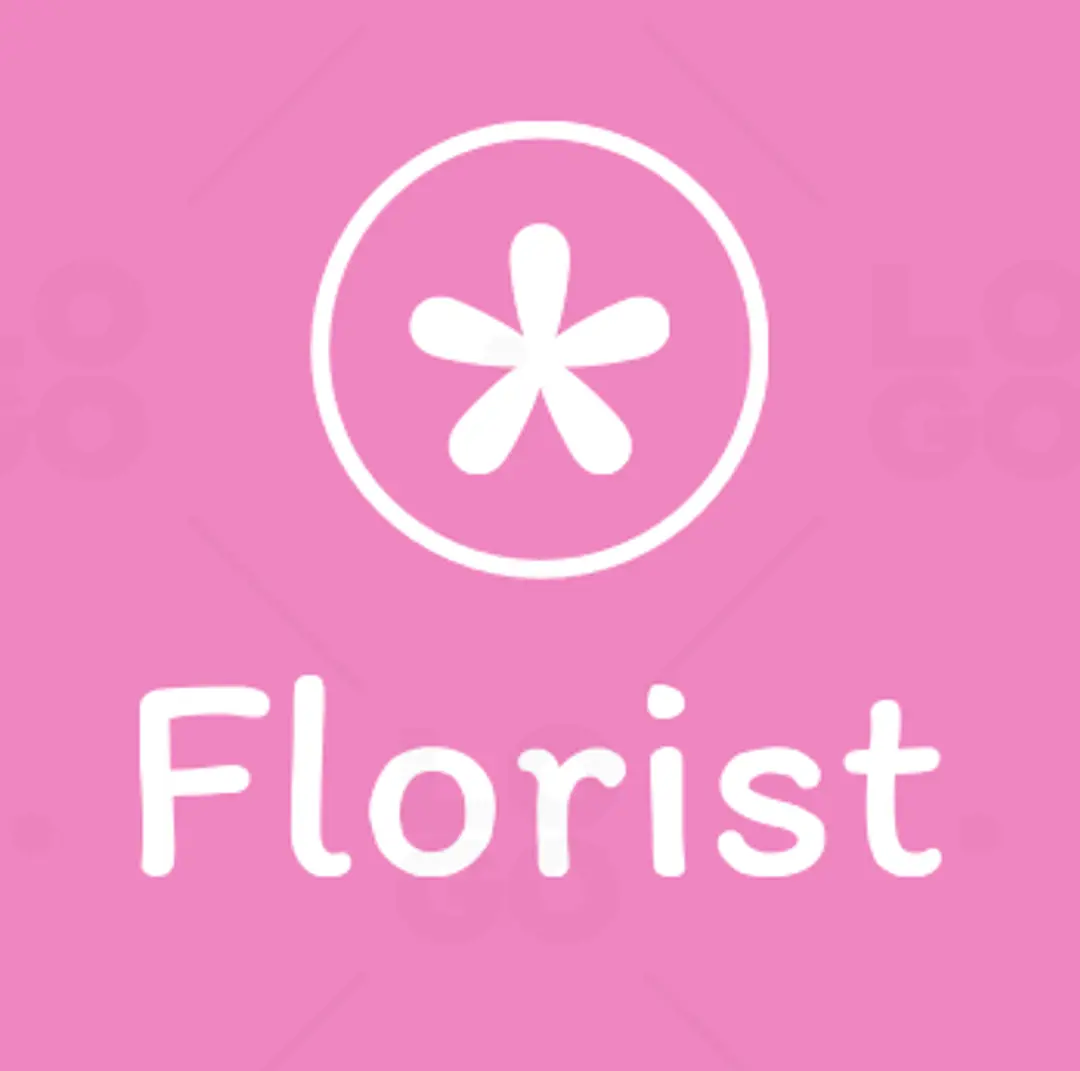 Florist