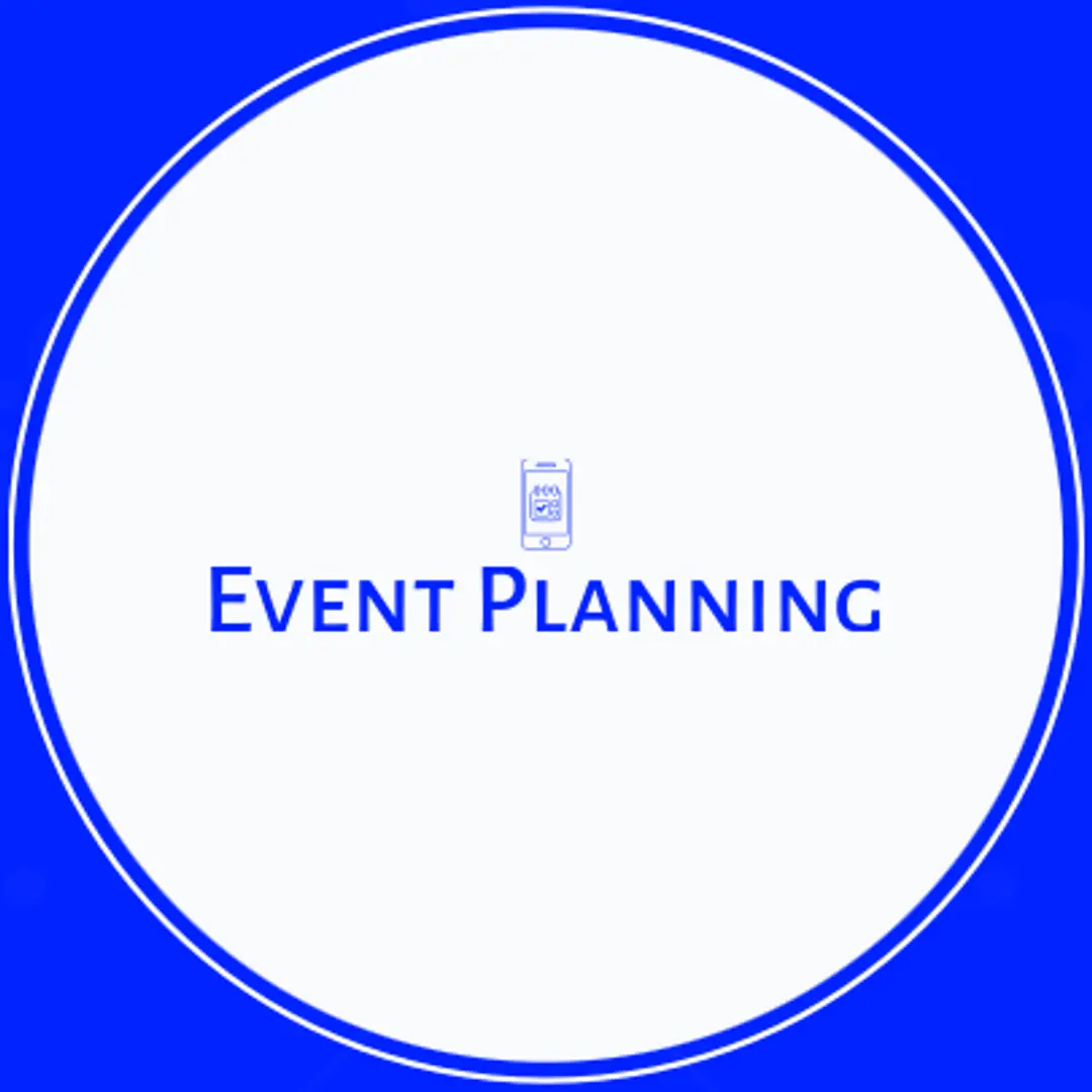 Event Planning