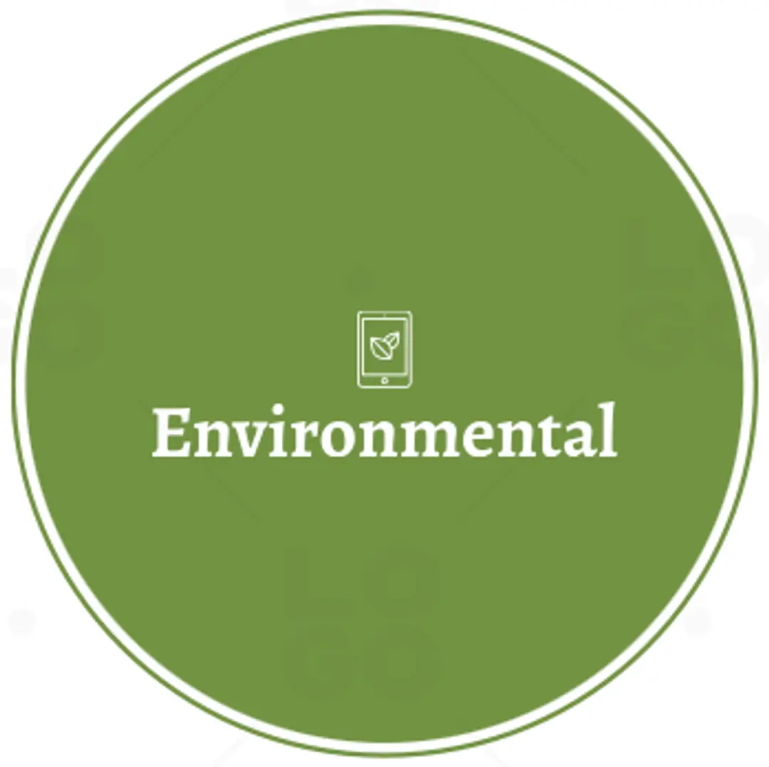 Environmental
