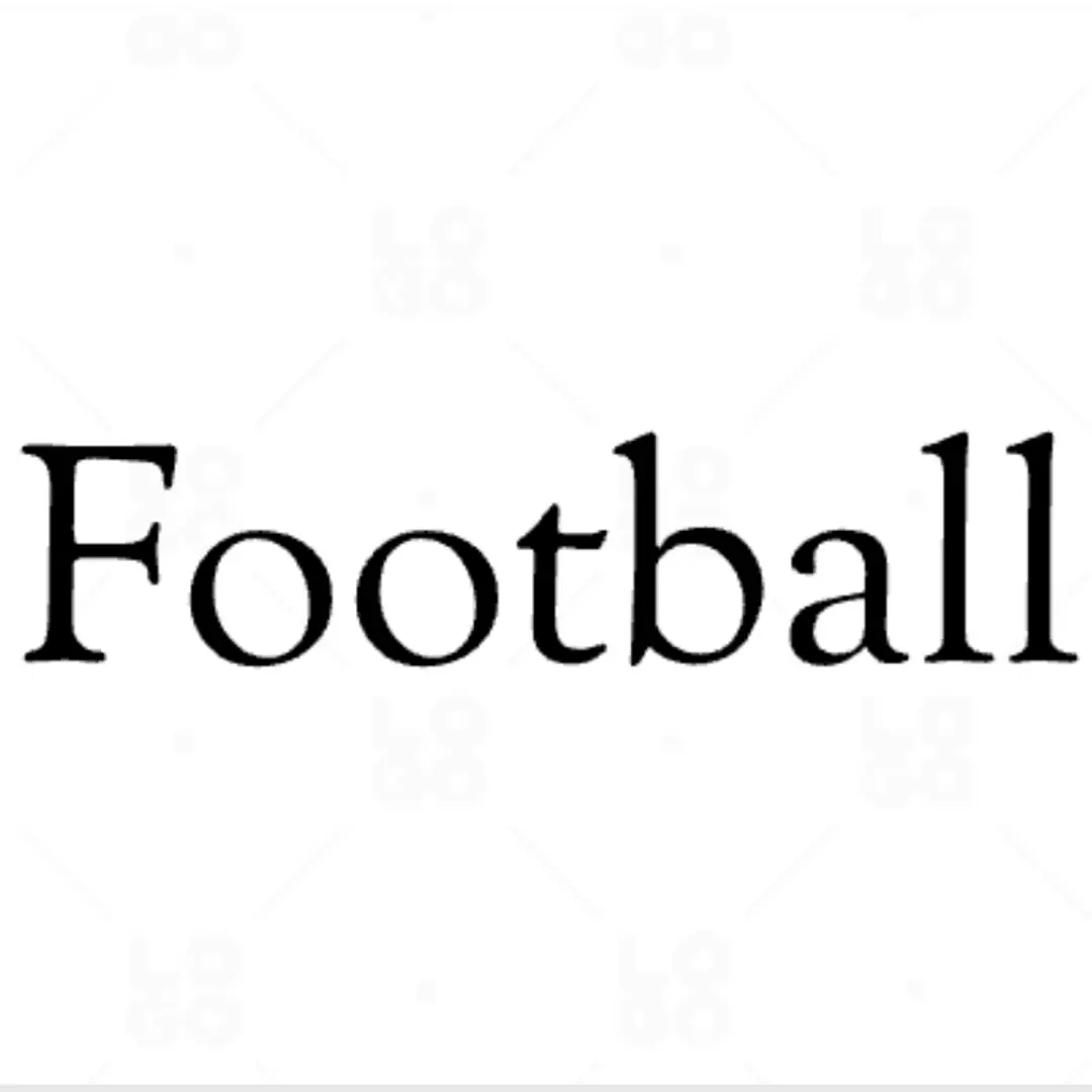 Football
