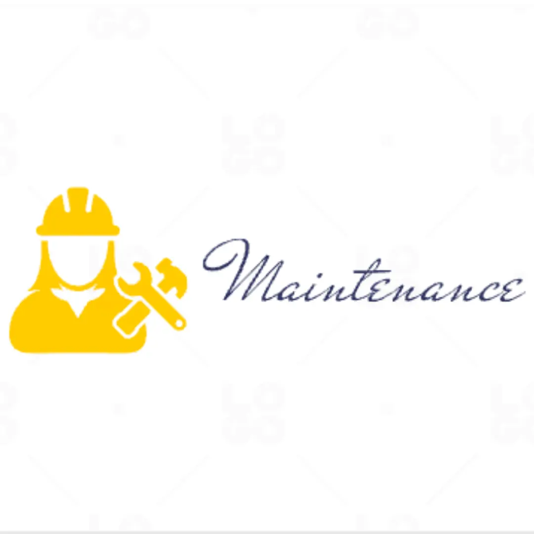 Maintenance